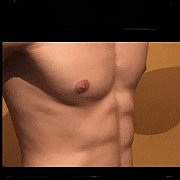 Kobikson - mann, 38 Jahre, Kutno