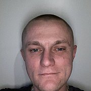 Justletgo - mężczyzna, 39 lat, London