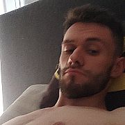 FarFromSubtle - mężczyzna, 28 lat, Katowice