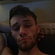 FarFromSubtle - mężczyzna, 28 lat, Katowice