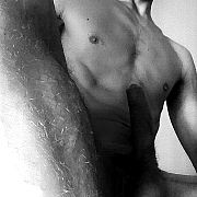 FarFromSubtle - man, 28 years, Kraków