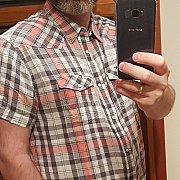 LBNon45 - mężczyzna, 49 lat, Lublin