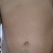 Marcinek8001 - чоловік, 44 років, Nowogard