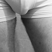 Wysoki1985 - man, 40 years, Lubań