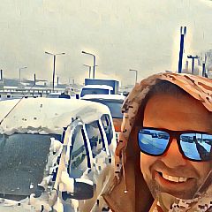 Photo in gallery