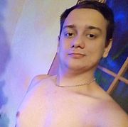 PawelSzmit - mężczyzna, 25 lat, Poniatowa