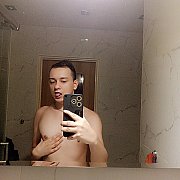 PawelSzmit - чоловік, 25 років, Katowice