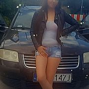 Madz9333 - kobieta, 31 lat, Nysa