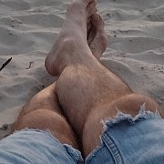 69Kochanek69 - mężczyzna, 48 lat, Kalisz