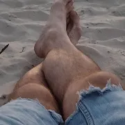 69Kochanek69