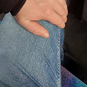 Tomek9407 - mężczyzna, 31 lat, Lublin