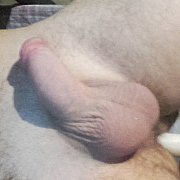 Otwartydys - mann, 27 Jahre, Strzelce Krajeńskie