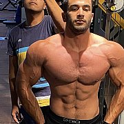 Eryk324 - mężczyzna, 30 lat, Kępno