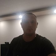 Arek211 - mężczyzna, 31 lat, Płock