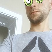 Pelaao69 - mężczyzna, 32 lat, Venlo