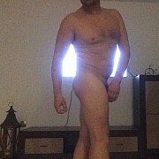 Glowica - mężczyzna, 42 lat, Milicz