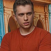 MikeWalala - mężczyzna, 23 lat, Warszawa