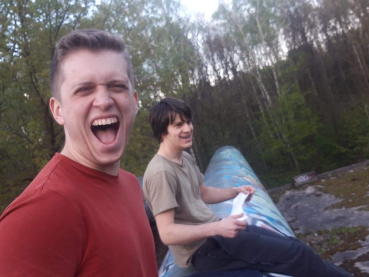 Photo in gallery
