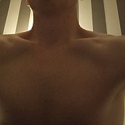 PoProstuuu2 - man, 40 years, Poznań