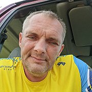 Dany19767 - mann, 49 Jahre, Gorzów Wielkopolski