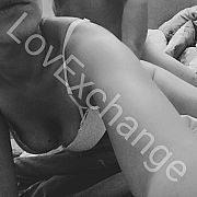 LovExchange - пара (женщина 32 лет, мужчина 32 лет), Warszawa