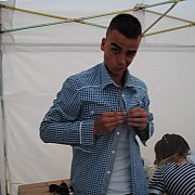 Damian999998 - mann, 31 Jahre, Grodzisk Mazowiecki