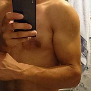 Krzysiek1406 - mann, 35 Jahre, Zielona Góra