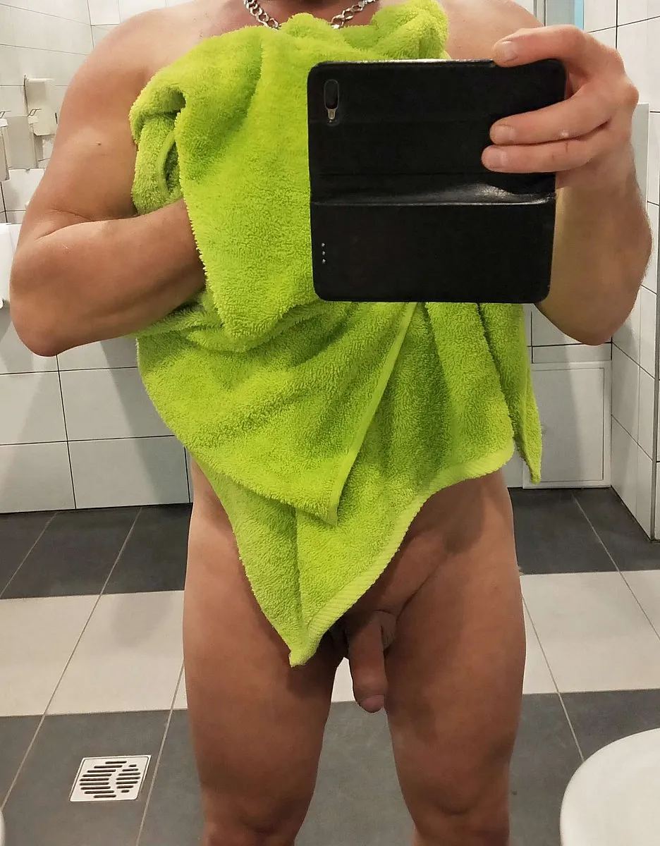 Photo in gallery