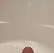 DuckBoomerang - mężczyzna, 22 lat, Pruszków
