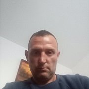 AdamSmxxx - mężczyzna, 41 lat, Toruń