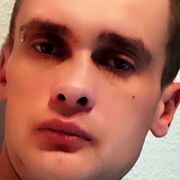 Hubertus22 - mężczyzna, 38 lat, Marl