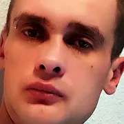 Hubertus22 - mężczyzna, 38 lat, Marl