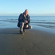 Artur1220 - mężczyzna, 49 lat, Mysłowice