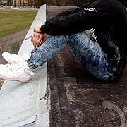 Sneaksox25 - mężczyzna, 29 lat, Poznań