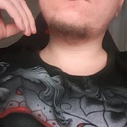 Subdoggy25 - мужчина, 28 лет, Bicester