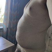 Zsp - mężczyzna, 32 lat, Grójec