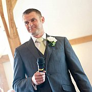 Gosc123456789 - mężczyzna, 43 lat, Bartoszyce