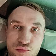 Llllllllluui - mężczyzna, 33 lat, Łosice