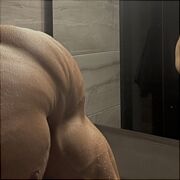 Xxmarxx - mężczyzna, 30 lat, Bydgoszcz