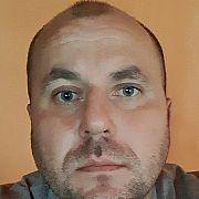 Lukasi13 - чоловік, 39 років, Gorlice