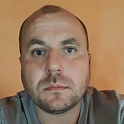 Lukasi13 - mężczyzna, 39 lat, Gorlice