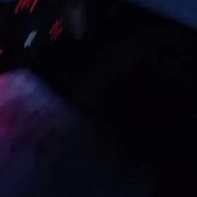 Soyer - mężczyzna, 31 lat, Kamień Pomorski