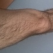 Jarekk42 - muž, 45 let, Ostrołęka