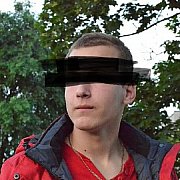 Jestnasdwoch - mężczyzna, 26 lat, Lublin