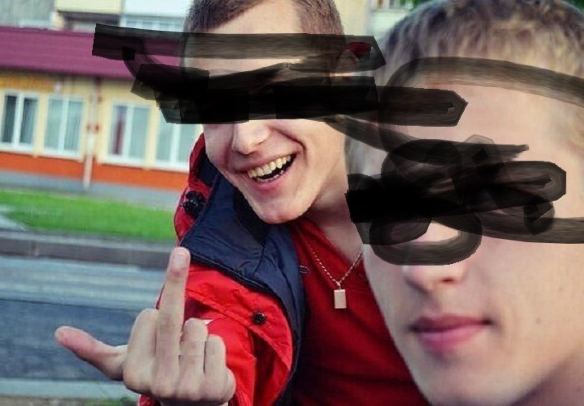 Photo in gallery