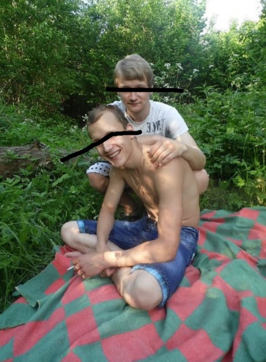 Photo in gallery