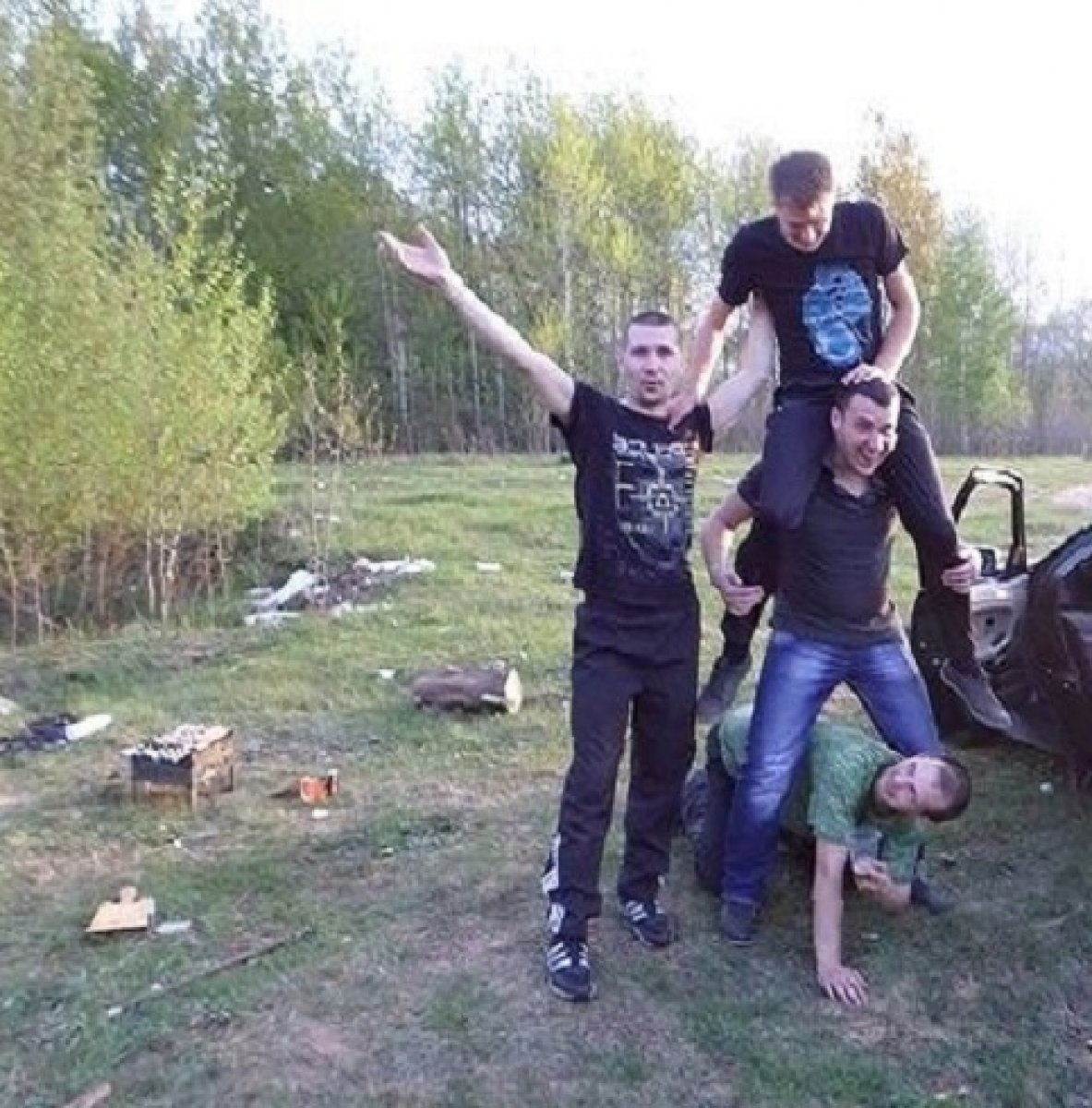 Photo in gallery