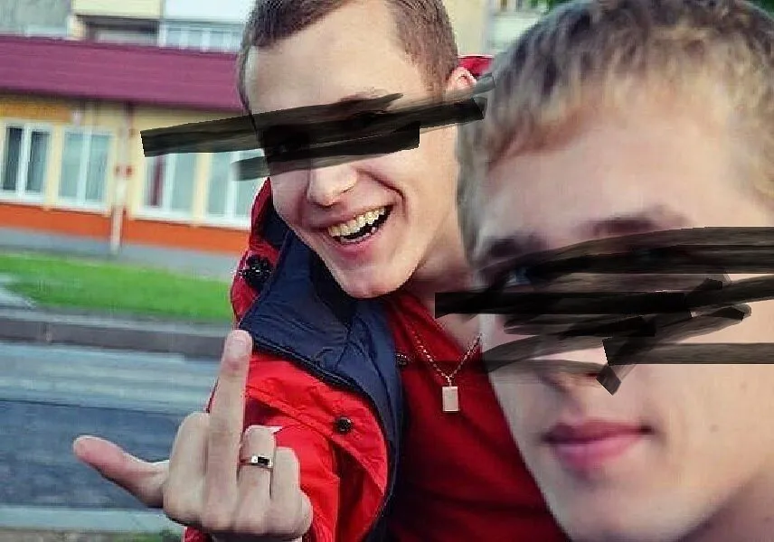 Photo in gallery