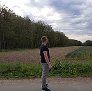 Havefun25 - mężczyzna, 30 lat, Kleve