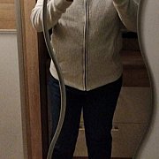 Bbylicki1 - чоловік, 34 років, Wałbrzych